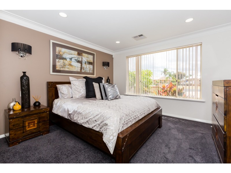 10 De Grey Close, Mandurah WA 6210