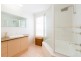 10 De Grey Close, Mandurah WA 6210