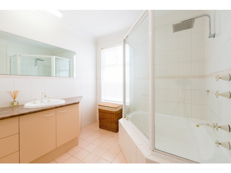 10 De Grey Close, Mandurah WA 6210