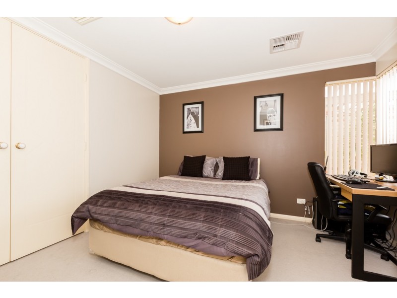 10 De Grey Close, Mandurah WA 6210