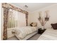 10 De Grey Close, Mandurah WA 6210