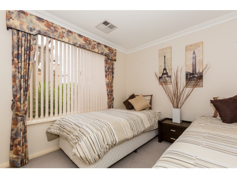 10 De Grey Close, Mandurah WA 6210