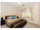 10 De Grey Close, Mandurah WA 6210