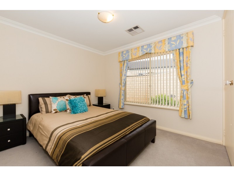 10 De Grey Close, Mandurah WA 6210