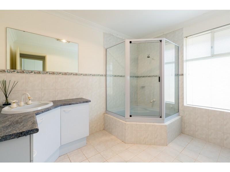 10 De Grey Close, Mandurah WA 6210