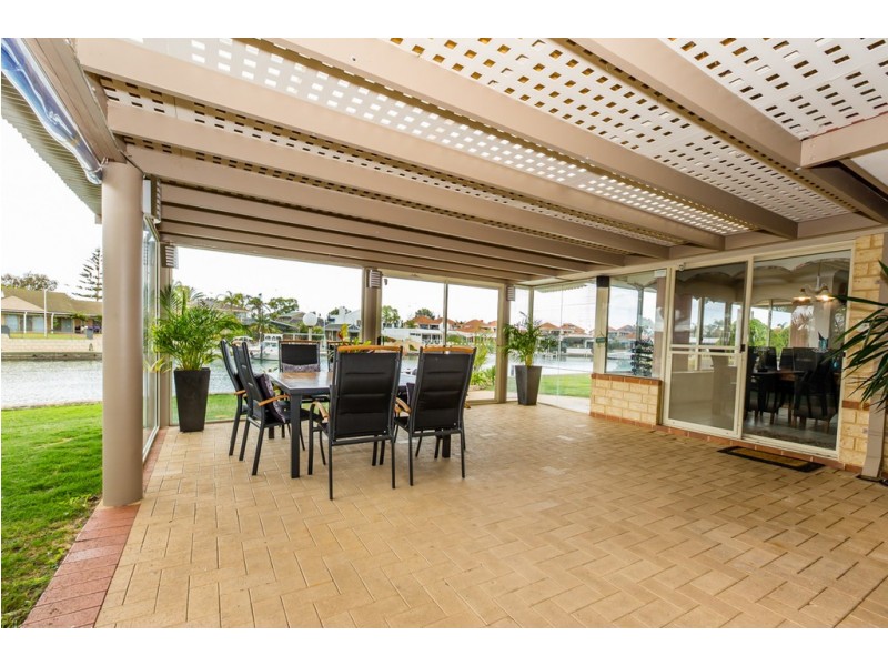 10 De Grey Close, Mandurah WA 6210