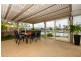 10 De Grey Close, Mandurah WA 6210