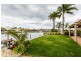 10 De Grey Close, Mandurah WA 6210