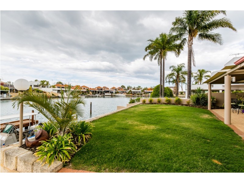 10 De Grey Close, Mandurah WA 6210