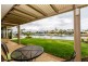 10 De Grey Close, Mandurah WA 6210