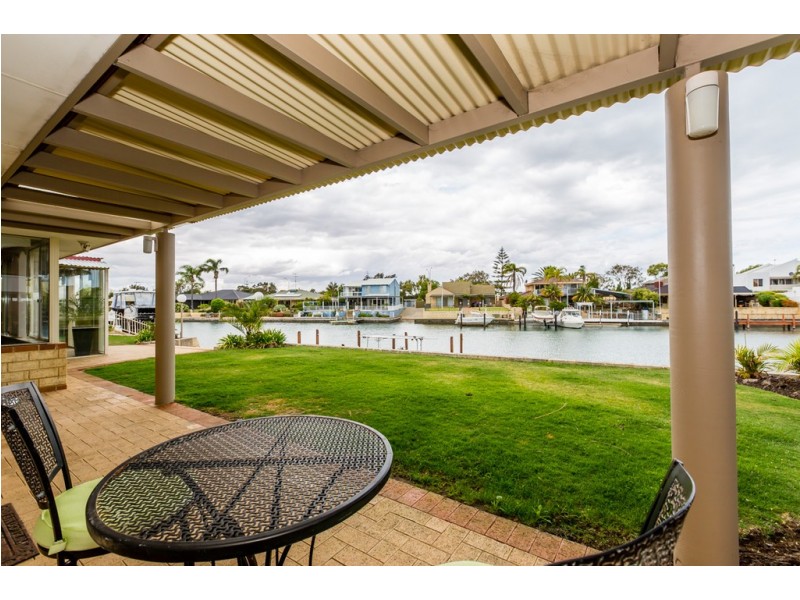 10 De Grey Close, Mandurah WA 6210