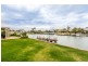 10 De Grey Close, Mandurah WA 6210
