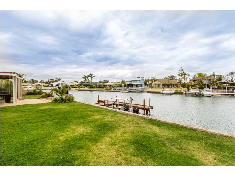 10 De Grey Close, Mandurah WA 6210