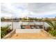 10 De Grey Close, Mandurah WA 6210