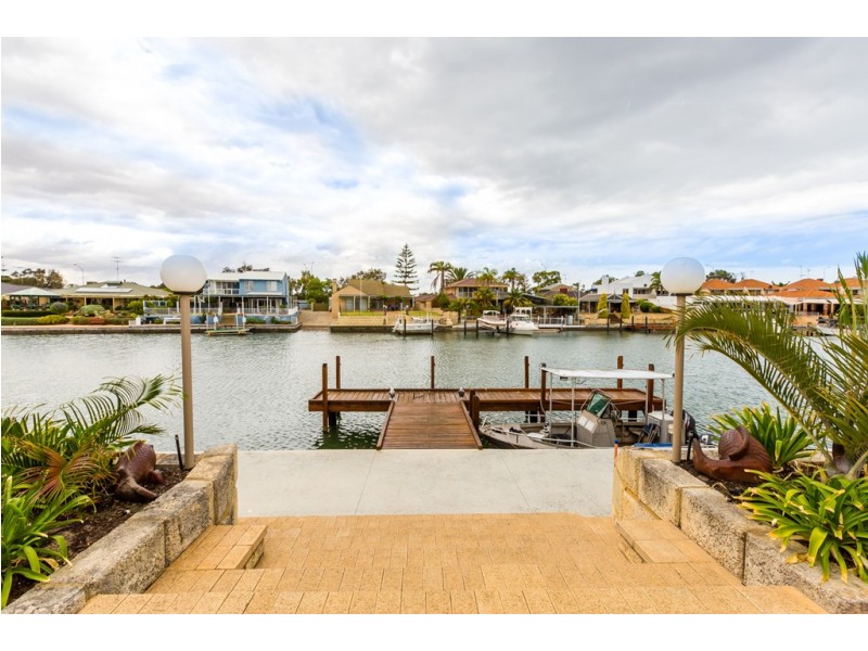 10 De Grey Close, Mandurah WA 6210