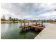 10 De Grey Close, Mandurah WA 6210