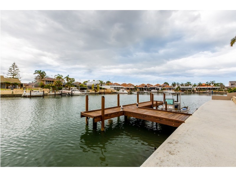 10 De Grey Close, Mandurah WA 6210
