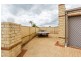 10 De Grey Close, Mandurah WA 6210