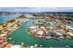 10 De Grey Close, Mandurah WA 6210
