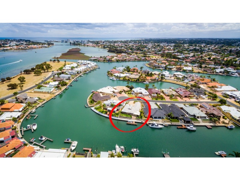 10 De Grey Close, Mandurah WA 6210