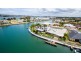 10 De Grey Close, Mandurah WA 6210