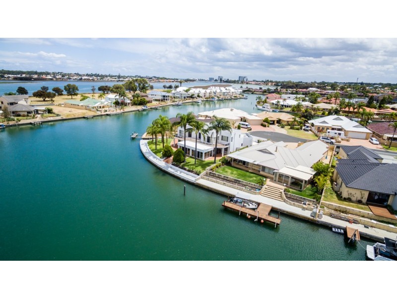 10 De Grey Close, Mandurah WA 6210