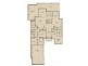 10 De Grey Close, Mandurah WA 6210 Floorplan