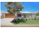 20 Gael Place, Dudley Park WA 6210