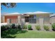 20 Gael Place, Dudley Park WA 6210