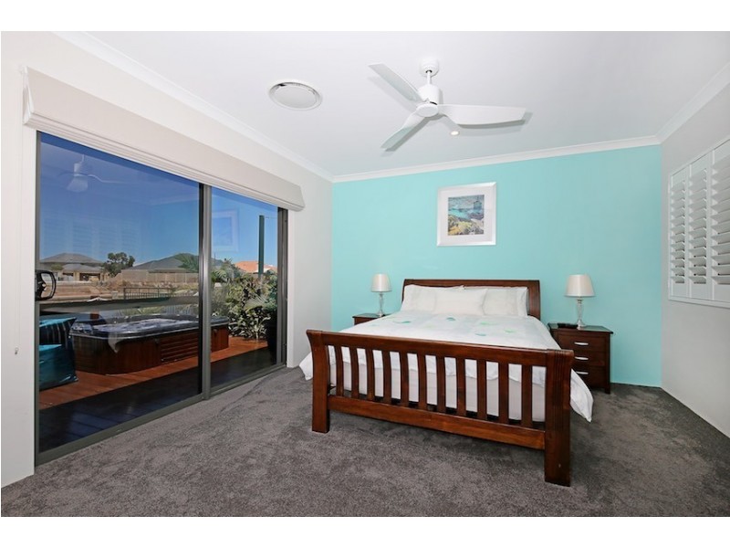 20 Gael Place, Dudley Park WA 6210