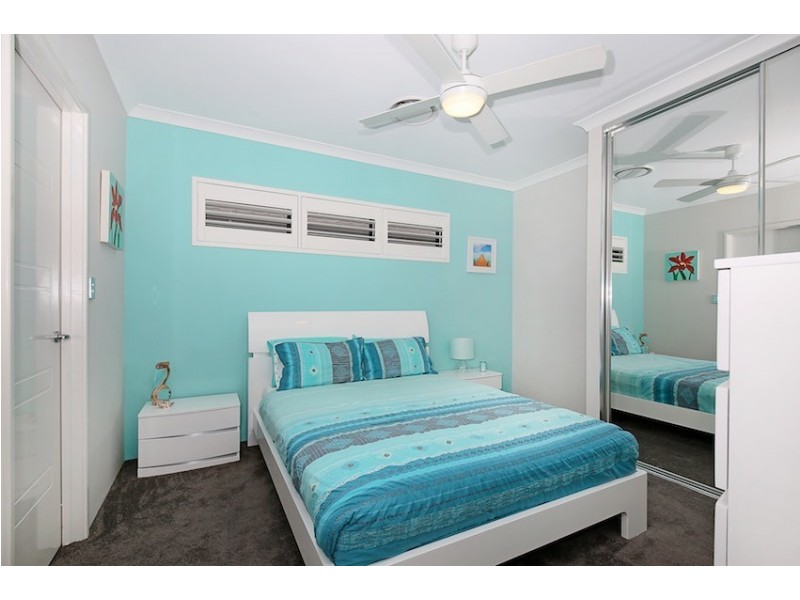 20 Gael Place, Dudley Park WA 6210