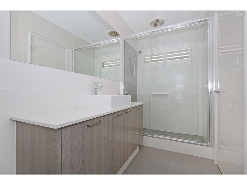 20 Gael Place, Dudley Park WA 6210