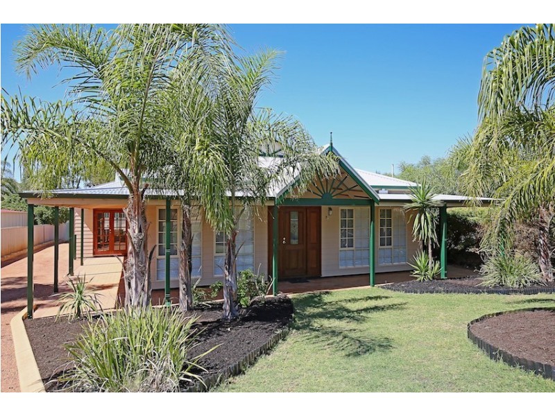 15 Lyelta Street, Falcon WA 6210