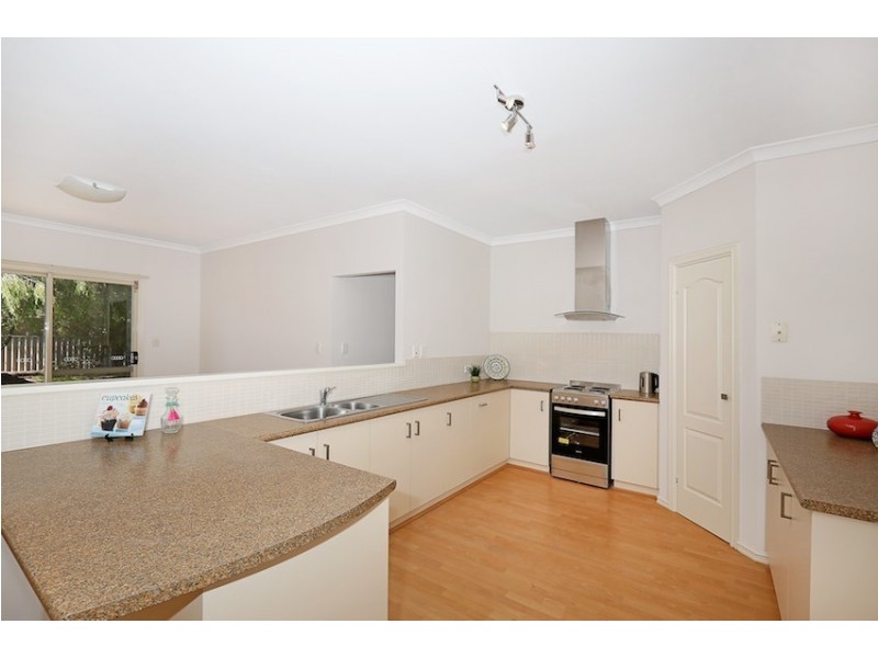 15 Lyelta Street, Falcon WA 6210