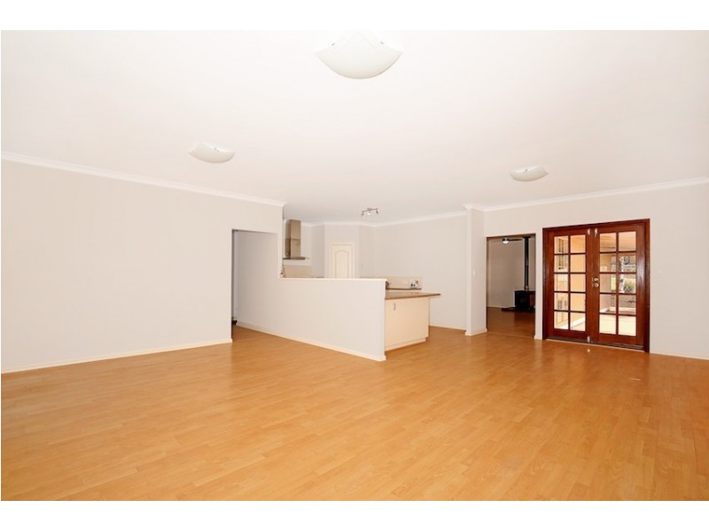 15 Lyelta Street, Falcon WA 6210