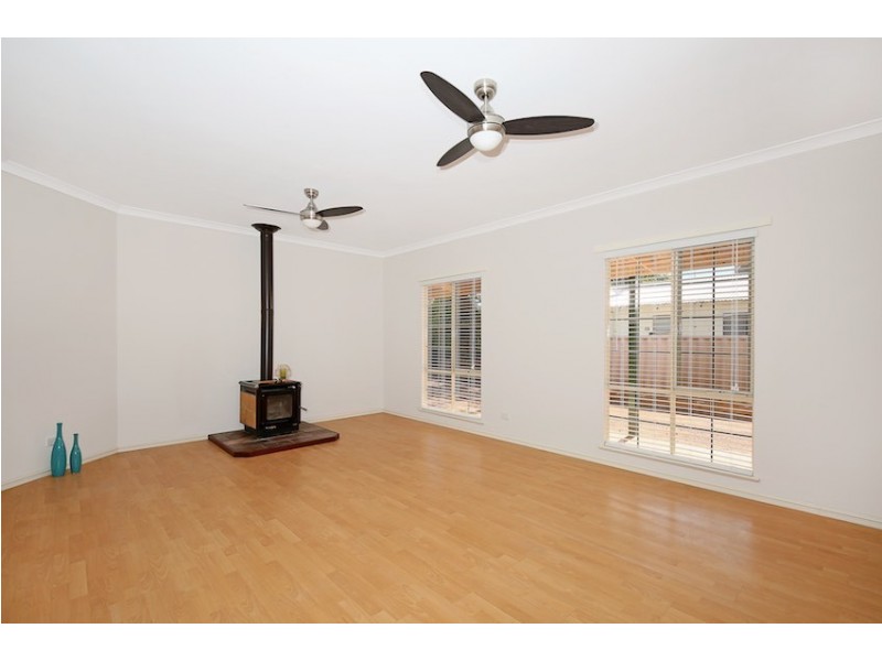 15 Lyelta Street, Falcon WA 6210