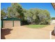 15 Lyelta Street, Falcon WA 6210