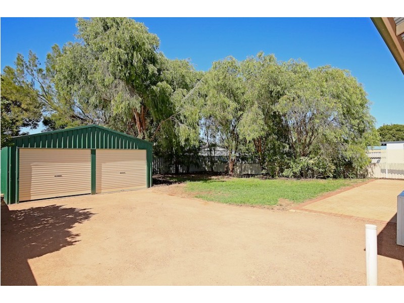 15 Lyelta Street, Falcon WA 6210
