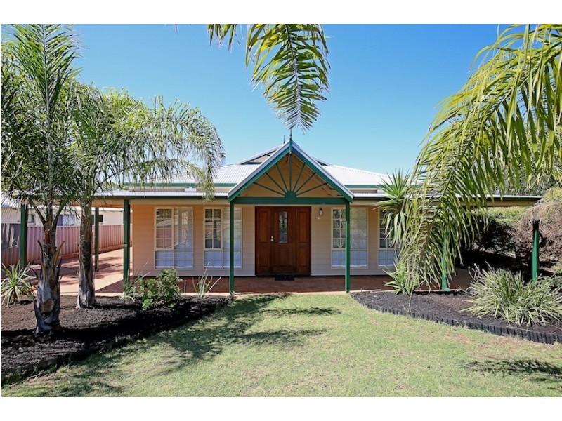 15 Lyelta Street, Falcon WA 6210