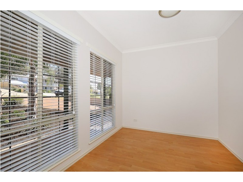 15 Lyelta Street, Falcon WA 6210