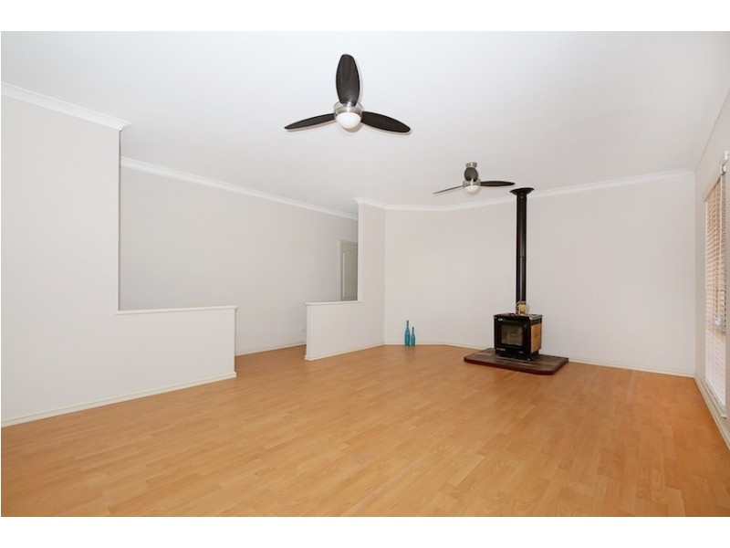 15 Lyelta Street, Falcon WA 6210