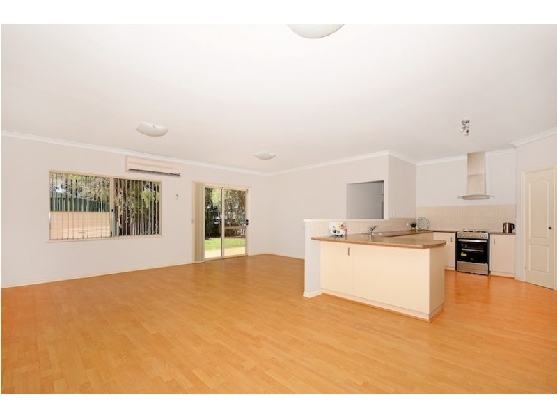 15 Lyelta Street, Falcon WA 6210