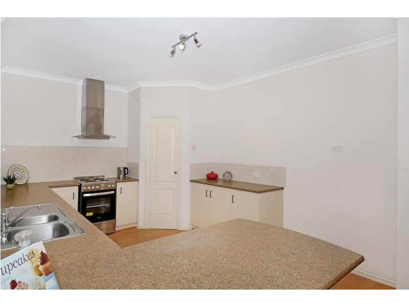 15 Lyelta Street, Falcon WA 6210