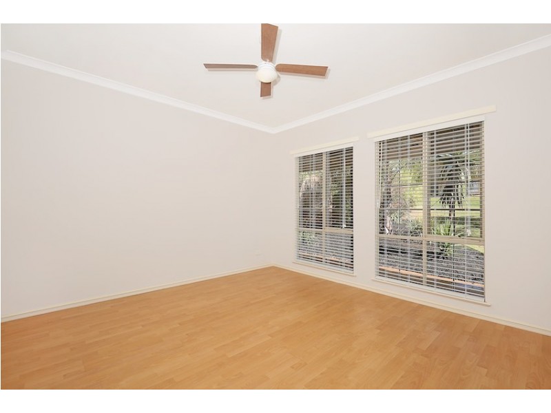 15 Lyelta Street, Falcon WA 6210