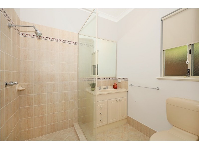 15 Lyelta Street, Falcon WA 6210