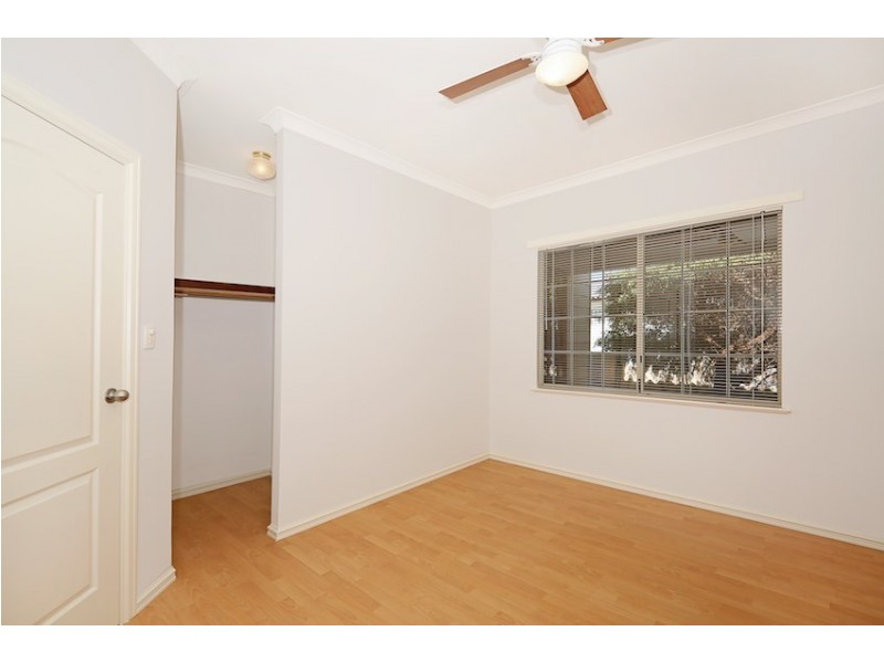 15 Lyelta Street, Falcon WA 6210