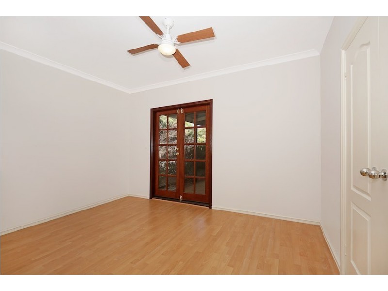 15 Lyelta Street, Falcon WA 6210