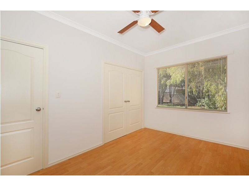 15 Lyelta Street, Falcon WA 6210