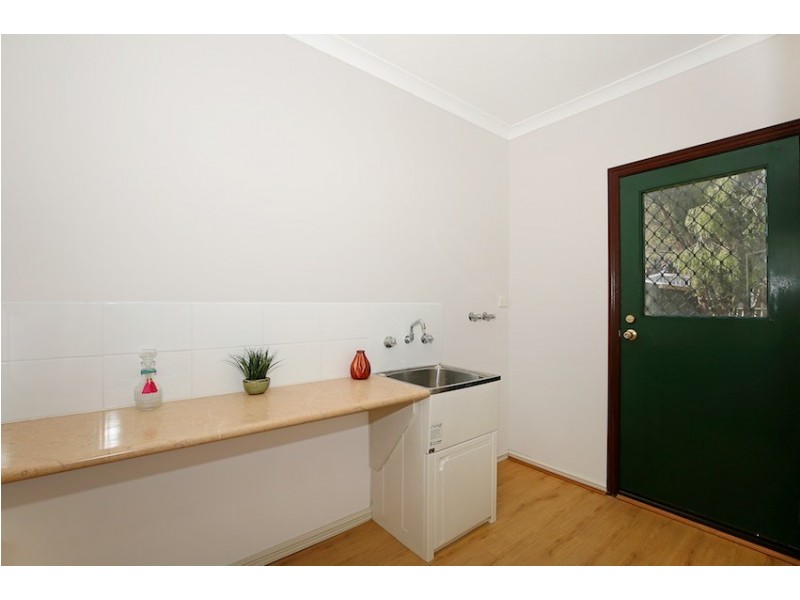 15 Lyelta Street, Falcon WA 6210