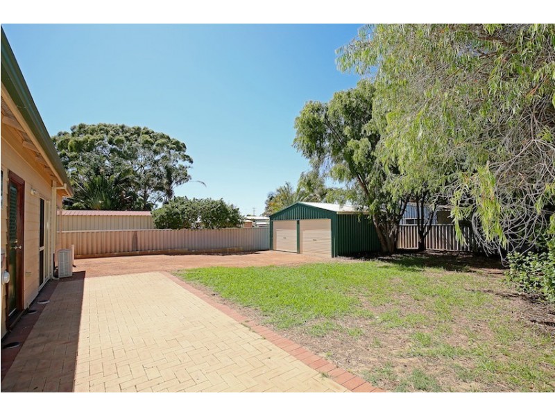 15 Lyelta Street, Falcon WA 6210